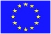 Union Européenne
