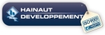 Hainaut développement