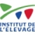Institut de l'élevage