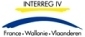 Interreg IV