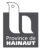 Province du hainaut