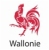 Wallonie